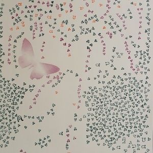 Agustin Fernandez Construction